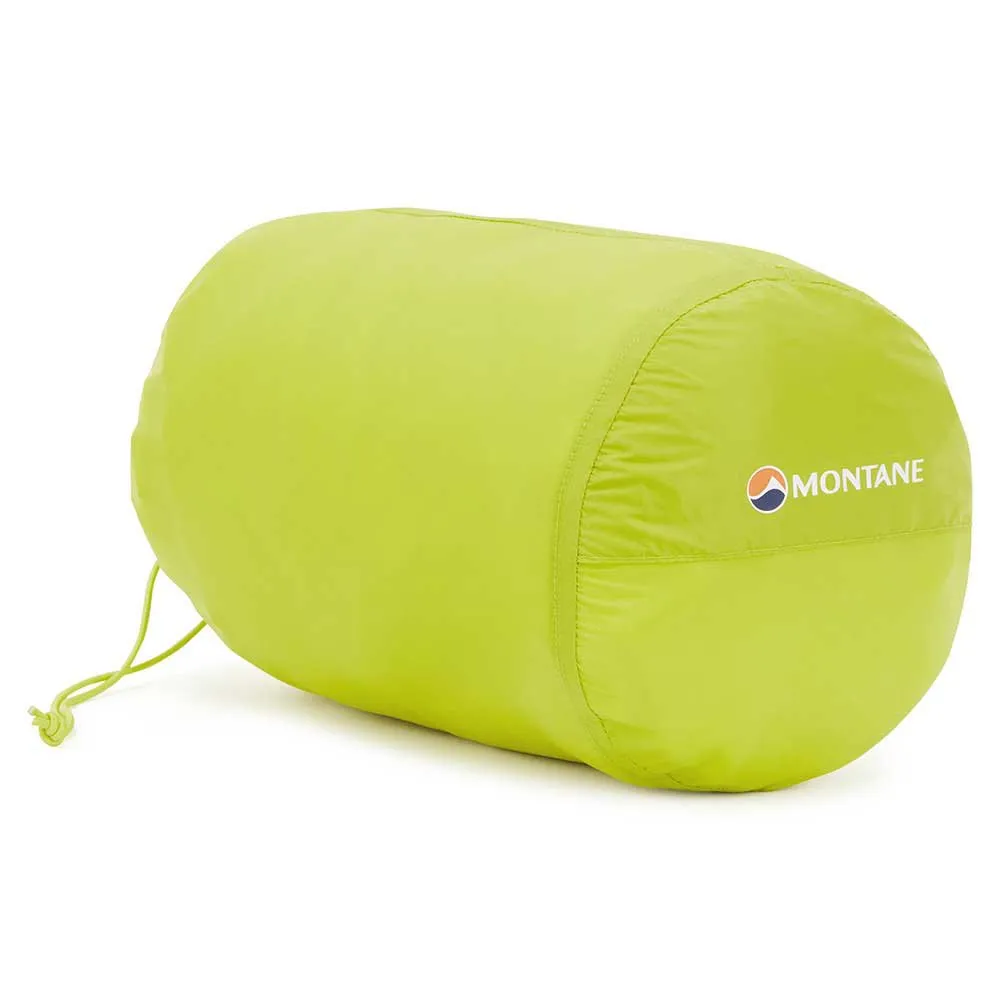 Montane Anti-freeze Xpd Jacka