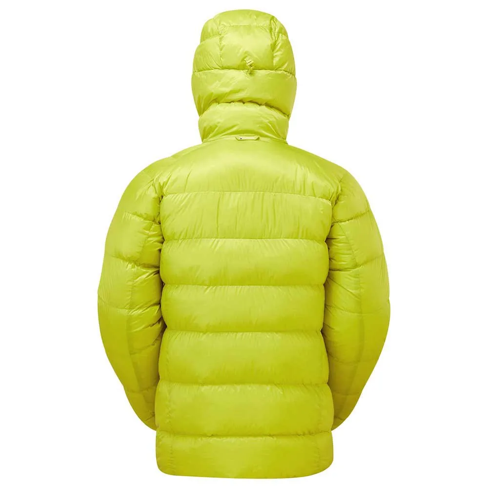 Montane Anti-freeze Xpd Jacka