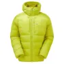 Montane Anti-freeze Xpd Jacka