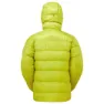 Montane Anti-freeze Xpd Jacka