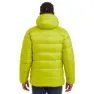 Montane Anti-freeze Xpd Jacka