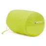 Montane Anti-freeze Xpd Jacka