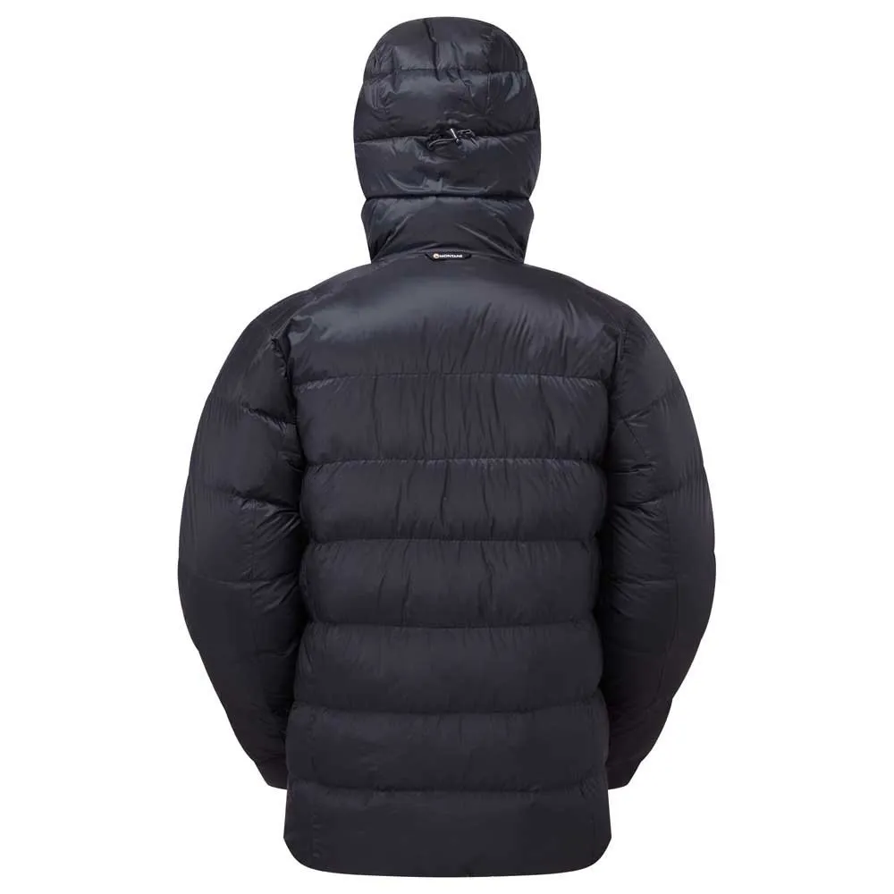 Montane Anti-freeze Xpd Jacka Montane Anti-freeze Xpd Jacka