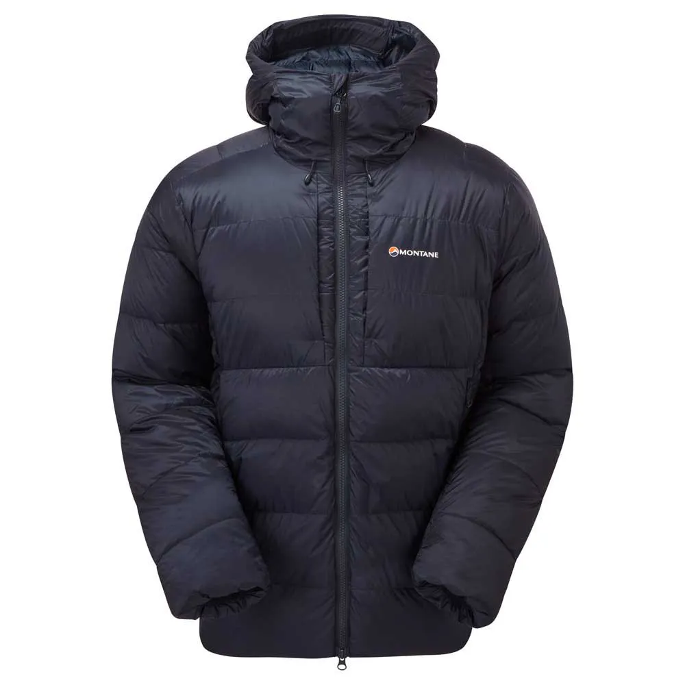 Montane Anti-freeze Xpd Jacka Montane Anti-freeze Xpd Jacka