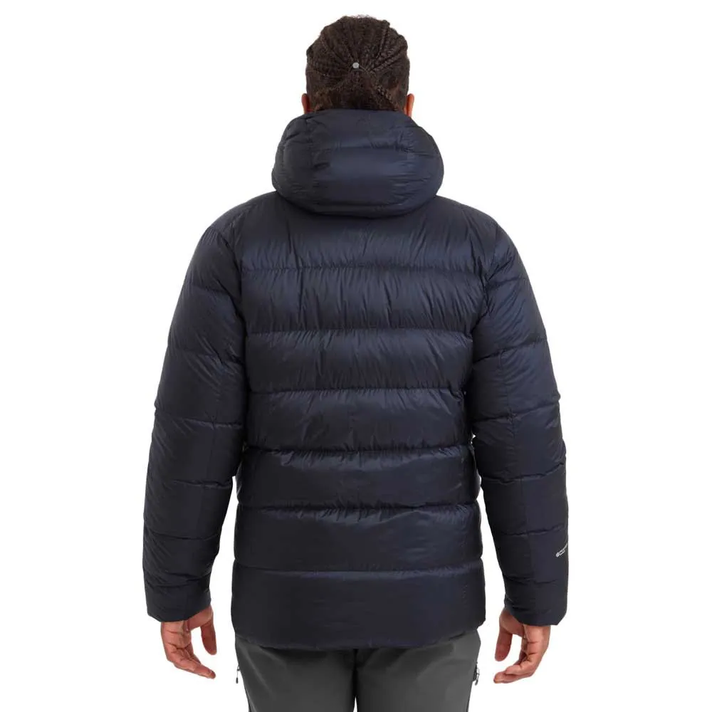 Montane Anti-freeze Xpd Jacka Montane Anti-freeze Xpd Jacka