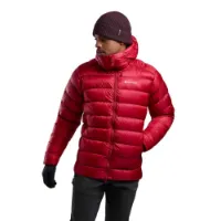 Montane Anti-freeze Xt Jacka Montane Anti-freeze Xt Jacka