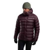 Montane Anti-freeze Xt Jacka Montane Anti-freeze Xt Jacka