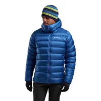 Montane Anti-freeze Xt Jacka Montane Anti-freeze Xt Jacka
