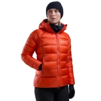 Montane Anti Freeze Xt Jacka Montane Anti Freeze Xt Jacka
