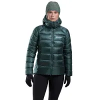 Montane Anti Freeze Xt Jacka Montane Anti Freeze Xt Jacka