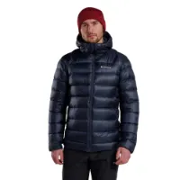 Montane Anti Freeze Xt Jacka