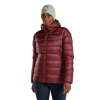 Montane Anti Freeze Xt Jacka