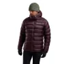 Montane Anti-freeze Xt Jacka