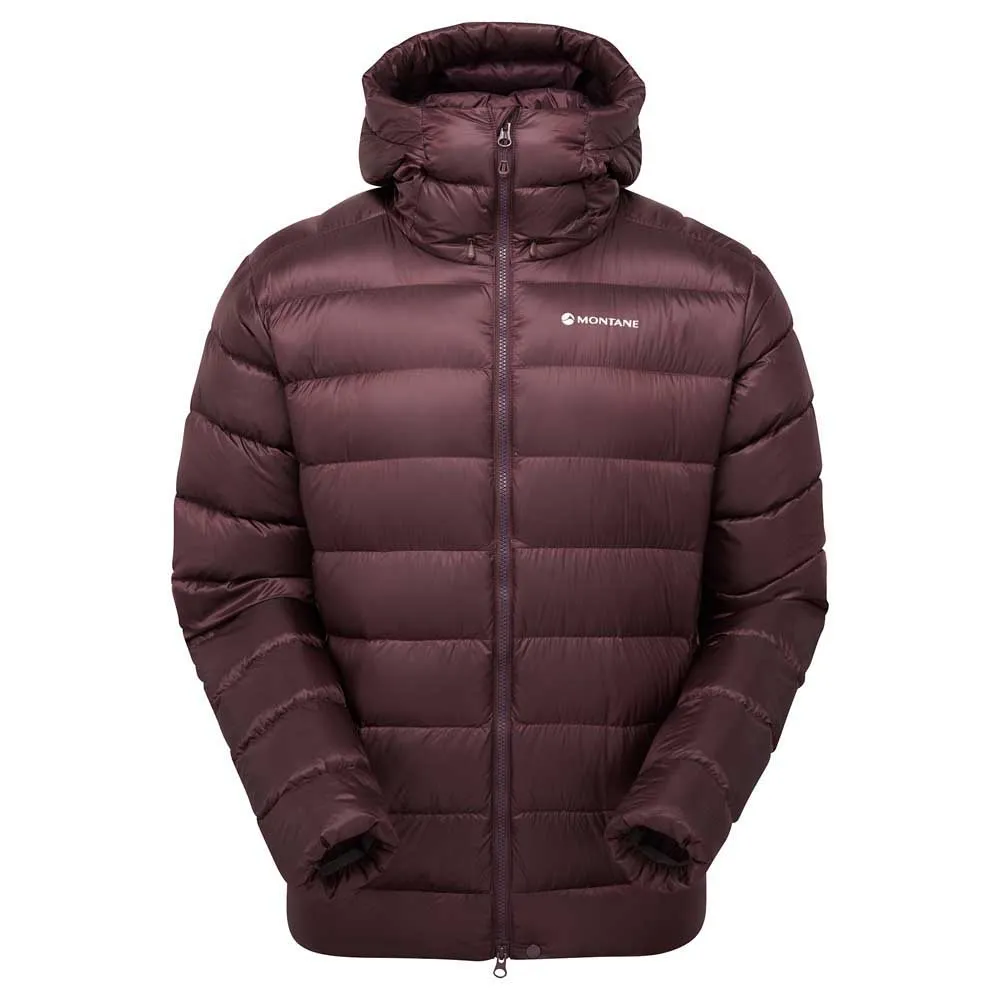 Montane Anti-freeze Xt Jacka