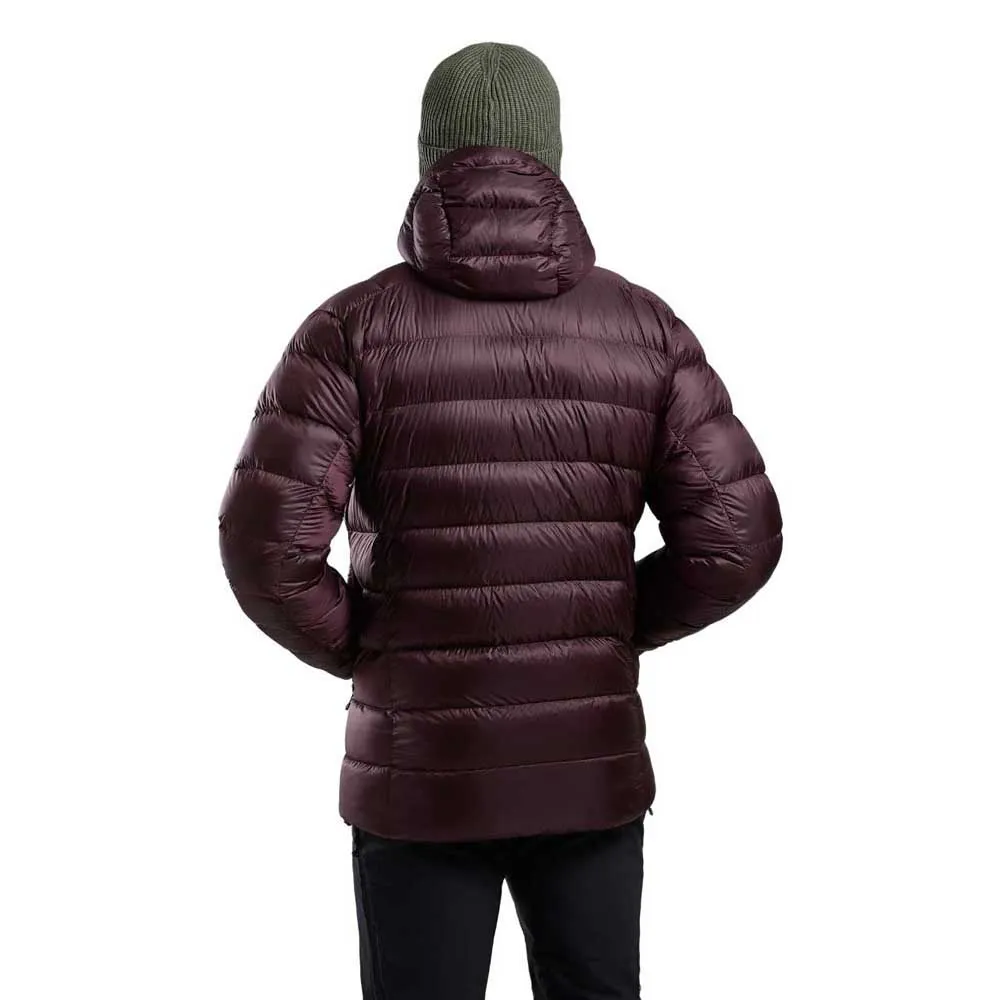 Montane Anti-freeze Xt Jacka