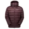 Montane Anti-freeze Xt Jacka