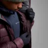 Montane Anti-freeze Xt Jacka