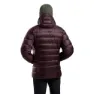 Montane Anti-freeze Xt Jacka
