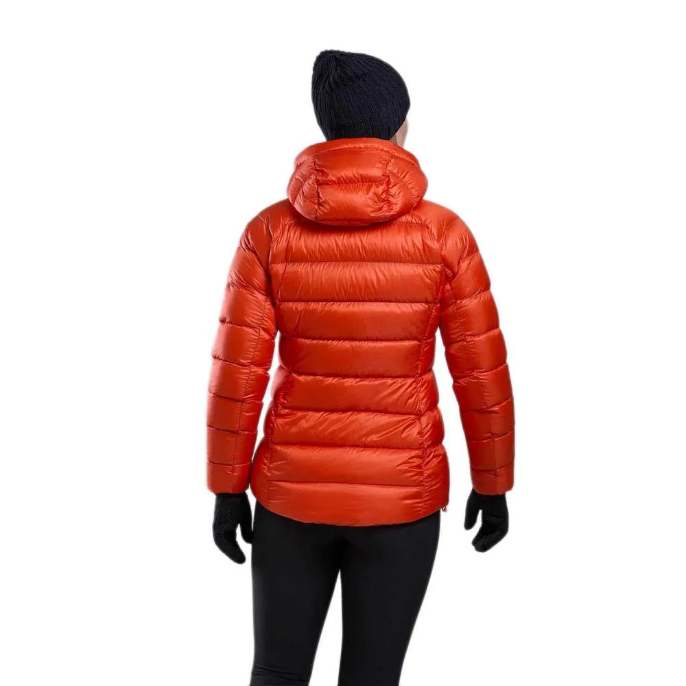 Montane Anti Freeze Xt Jacka