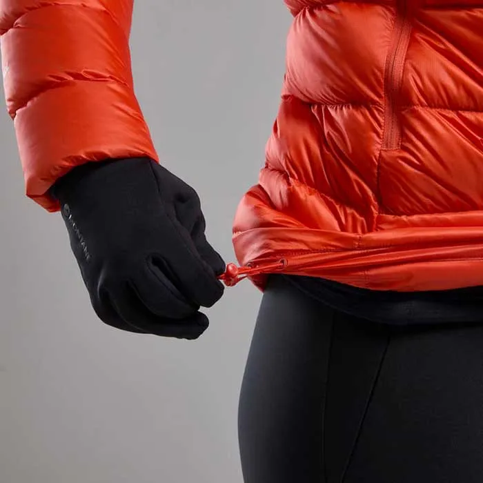 Montane Anti Freeze Xt Jacka