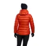 Montane Anti Freeze Xt Jacka