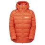 Montane Anti Freeze Xt Jacka