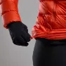Montane Anti Freeze Xt Jacka