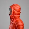 Montane Anti Freeze Xt Jacka
