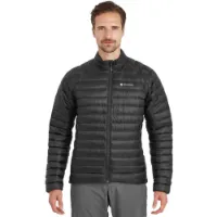 Montane Anti Jacka Montane Anti Jacka