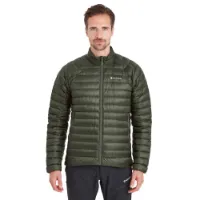 Montane Anti Jacka