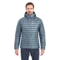 Montane Anti Jacka Montane Anti Jacka