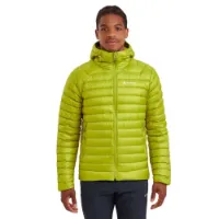 Montane Anti Jacka Montane Anti Jacka