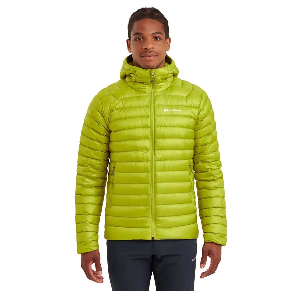 Montane Anti Jacka