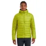 Montane Anti Jacka