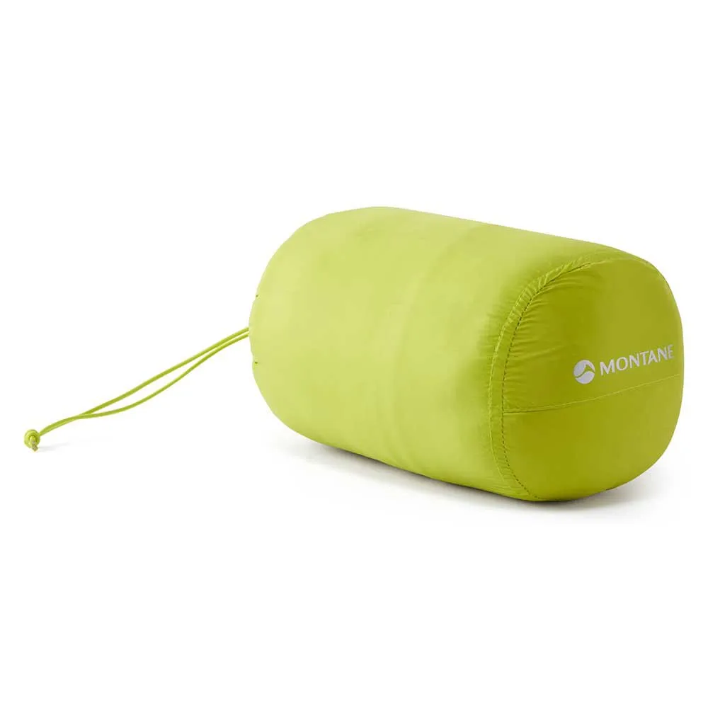 Montane Anti Jacka