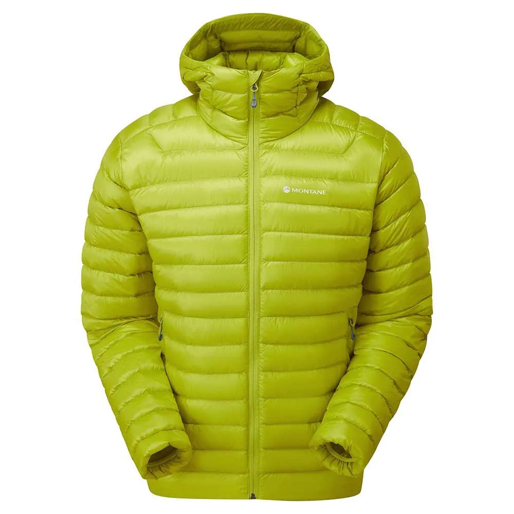 Montane Anti Jacka