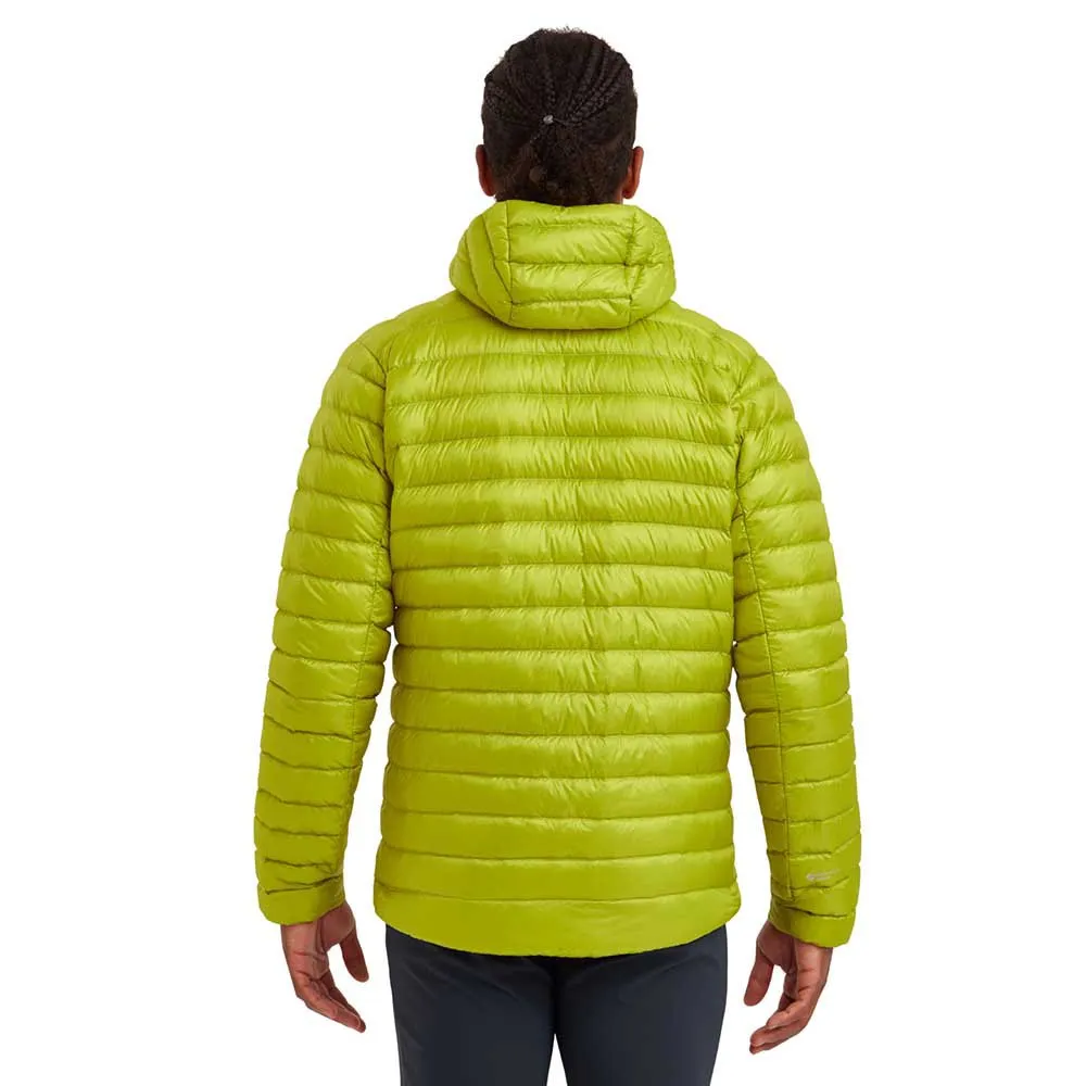 Montane Anti Jacka