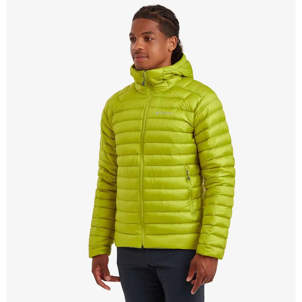 Montane Anti Jacka