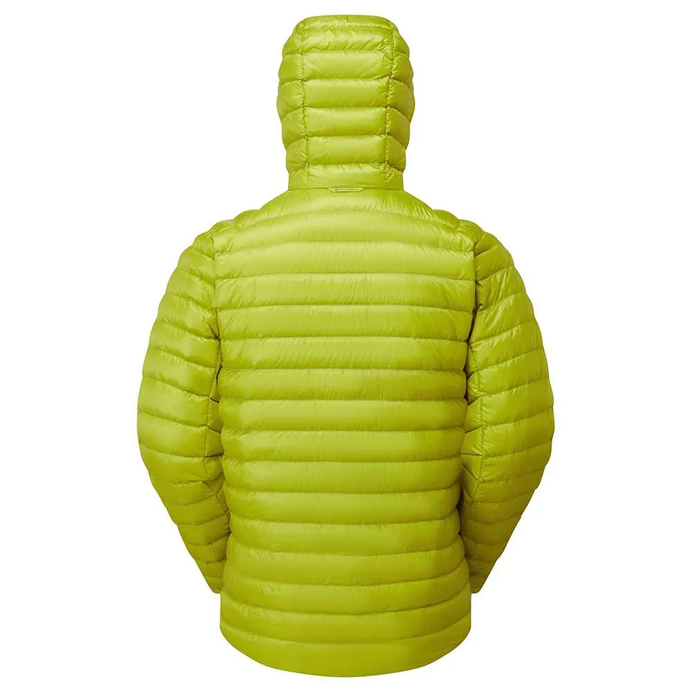 Montane Anti Jacka