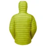 Montane Anti Jacka