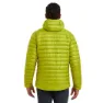 Montane Anti Jacka