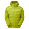 Montane Anti Jacka