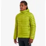 Montane Anti Jacka