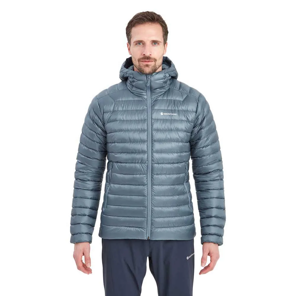 Montane Anti Jacka Montane Anti Jacka