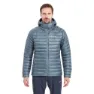 Montane Anti Jacka