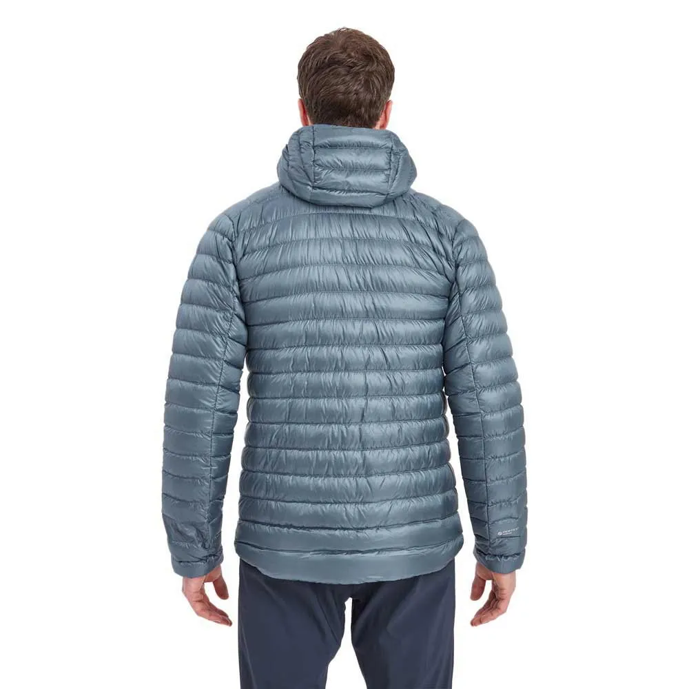 Montane Anti Jacka Montane Anti Jacka