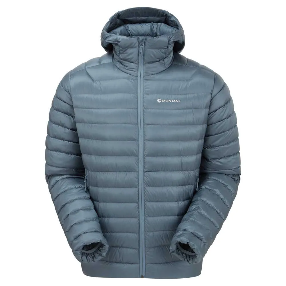 Montane Anti Jacka Montane Anti Jacka