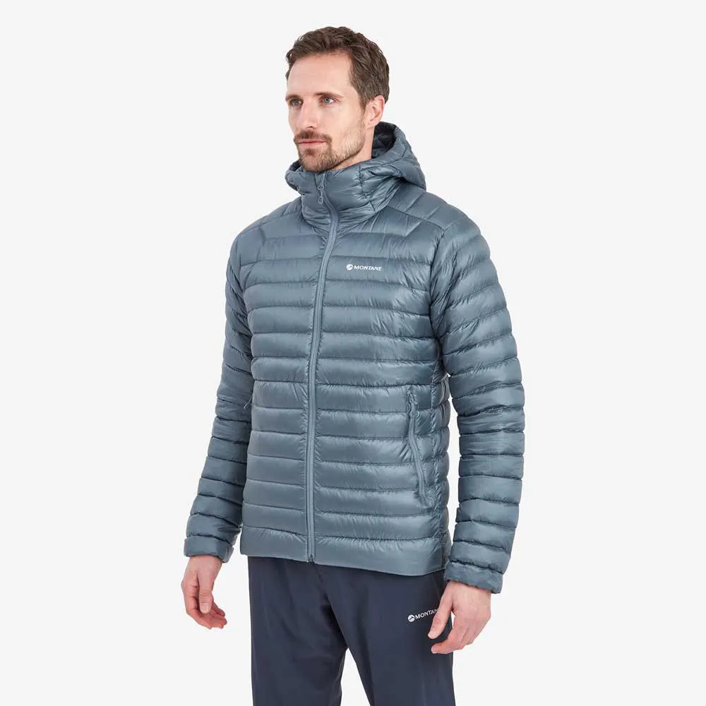 Montane Anti Jacka Montane Anti Jacka