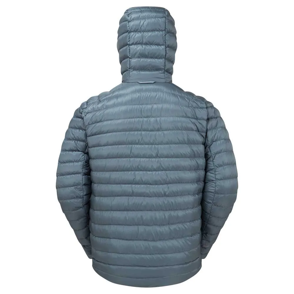 Montane Anti Jacka Montane Anti Jacka