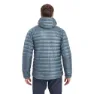 Montane Anti Jacka